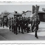 A Carpi il racconto dell’ultimo prigioniero croato sopravvissuto ai campi nazisti