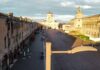 Turismo in crescita a Carpi, nel 2025 arrivi aumentati del 10%