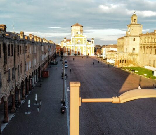 Turismo in crescita a Carpi, nel 2025 arrivi aumentati del 10%