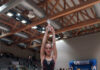 18 ginnaste di Unisport Soliera protagoniste ai Nazionali di Ritmica CSI