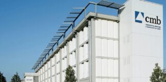 Ospedale di Piacenza, prosegue l’iter della proposta targata CMB