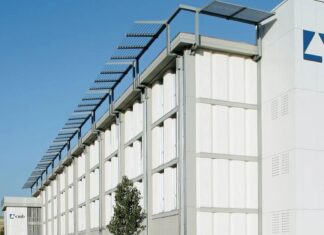 Ospedale di Piacenza, prosegue l’iter della proposta targata CMB