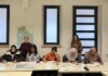 Salute e prevenzione, al via un percorso formativo rivolto alle studentesse di Ero straniero