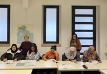 Salute e prevenzione, al via un percorso formativo rivolto alle studentesse di Ero straniero