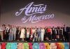 ‘Amici di Ma..(nfredo)’: il Liceo Fanti accende il Cinema Corso