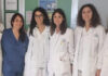 Il desiderio di diventare genitori, dentro il percorso della Procreazione Medicalmente Assistita