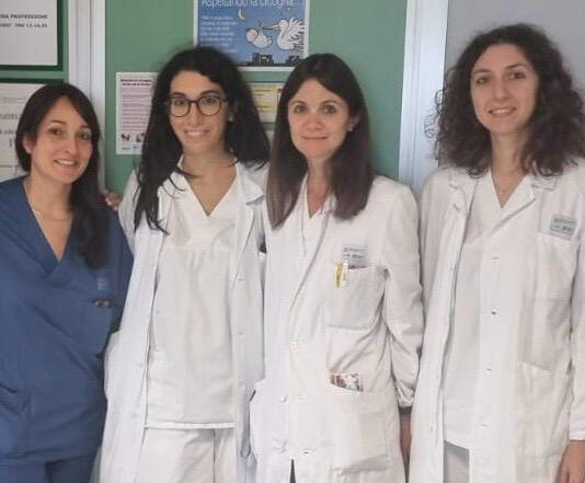 Il desiderio di diventare genitori, dentro il percorso della Procreazione Medicalmente Assistita