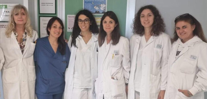 Il desiderio di diventare genitori, dentro il percorso della Procreazione Medicalmente Assistita