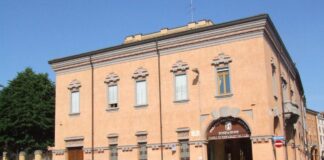 Fondazione CR Carpi, aperti i bandi 2026 per cultura e sociale
