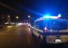 A Carpi tragedia ieri sera in via Guastalla: muore sul colpo a 38 anni