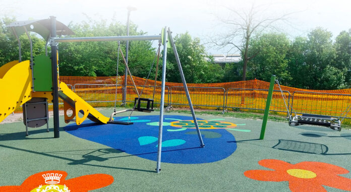 giochi