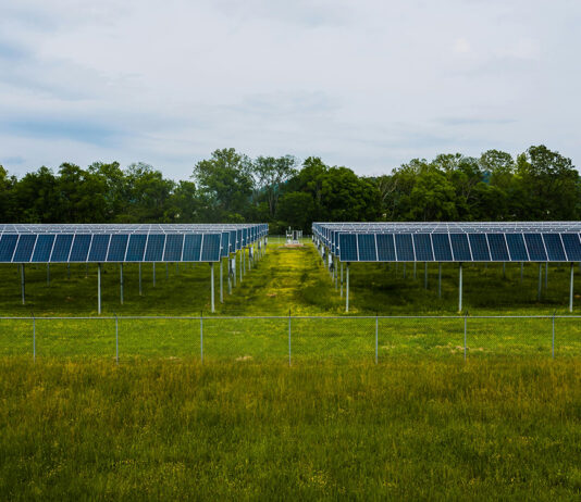 Emilia-Romagna, Aree idonee per l’installazione di eolico e fotovoltaico: cosa cambia?