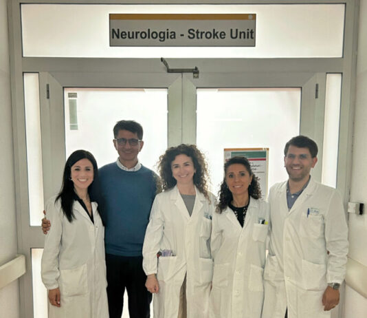 Il microbiota intestinale che può prevedere l’insorgere del Parkinson