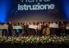 Premi istruzione 2026, la Fondazione Cr Carpi investe in giovani e insegnanti