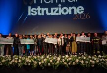 Premi istruzione 2026, la Fondazione Cr Carpi investe in giovani e insegnanti