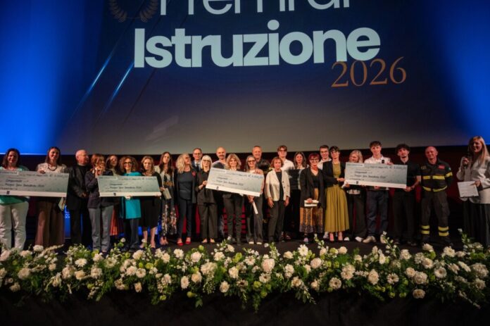 premio-migliori-idee-didattiche-2026