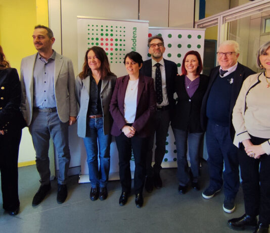 Specialisti in campo contro l’emicrania, a Carpi un filo diretto col dottor Santangelo