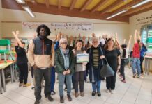 Inclusione a scuola, sette progetti premiati da Fondazione Progetto per la Vita e ADIFA