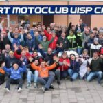 Il Moto Club Uisp Carpi compie 70 anni e festeggia con la città