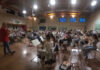 L’Orchestra di Fiati del Conservatorio Vecchi-Tonelli inaugura l’estate e festeggia 30 anni di storia