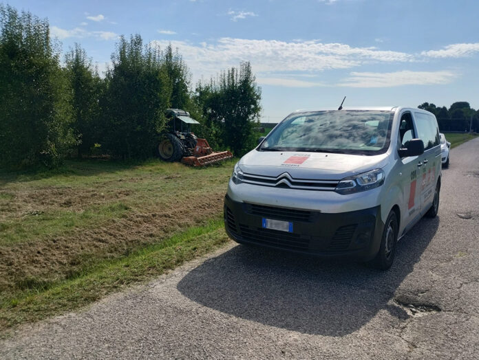 20250801_flai_brigate_lavoro_08