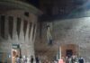 Un’estate di letture al Castello dei ragazzi