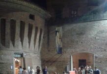 Un’estate di letture al Castello dei ragazzi