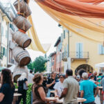 Torna la Fiera di Soliera