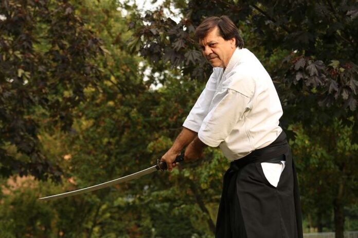 (281016133832)maestro_lisco