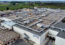 Opas realizzerà una ciclabile per aggirare il tratto più pericoloso di via Guastalla