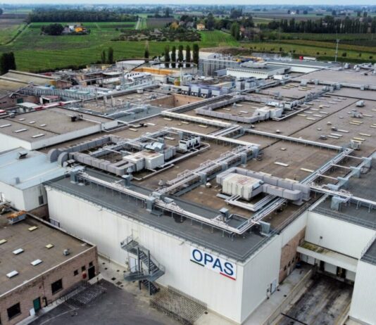 Opas realizzerà una ciclabile per aggirare il tratto più pericoloso di via Guastalla