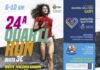 Quarti Run 2026: torna a Carpi la storica camminata della Parrocchia di Quartirolo
