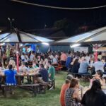 A Fossoli torna Birriamo