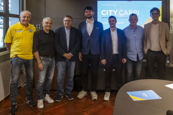 CityCarpi_ConferenzaStampa_01