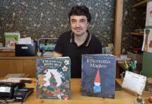 L’eco del bosco tra le pagine, Dario Pignatti e l’arte di tradurre la meraviglia
