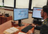 Content creator digitali nel mirino: sei verifiche, un milione di euro nascosto al fisco