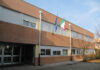 Scuola Fassi, al via lavori di adeguamento antincendio