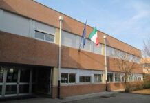 Scuola Fassi, al via lavori di adeguamento antincendio