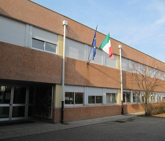 Scuola Fassi, al via lavori di adeguamento antincendio