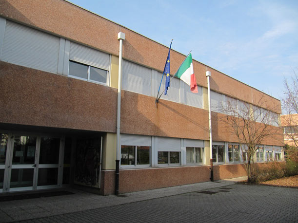 Fassi-Scuola-Carpi