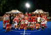 Settimana Carpine e CarpiMadness: grande successo per il basket carpigiano