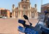 Per un’estate più sicura: rafforzati i controlli e il presidio del territorio