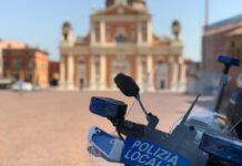 Per un’estate più sicura: rafforzati i controlli e il presidio del territorio