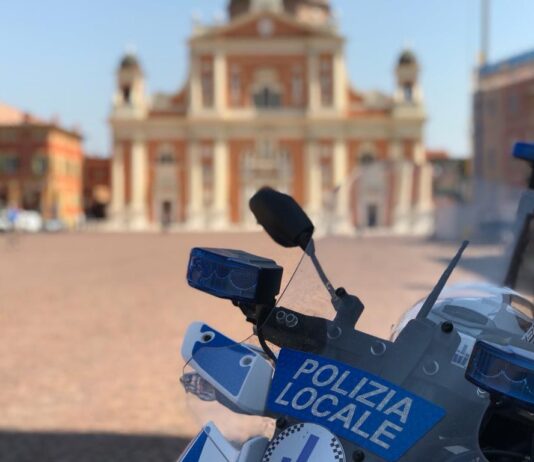 Per un’estate più sicura: rafforzati i controlli e il presidio del territorio