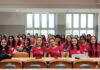 Ragazze Digitali, Unimore porta 250 studentesse nei laboratori STEM tra Modena, Reggio Emilia, Carpi, Mirandola e Mantova
