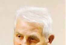 Campogalliano piange Silvano Righi: una vita al servizio della comunità