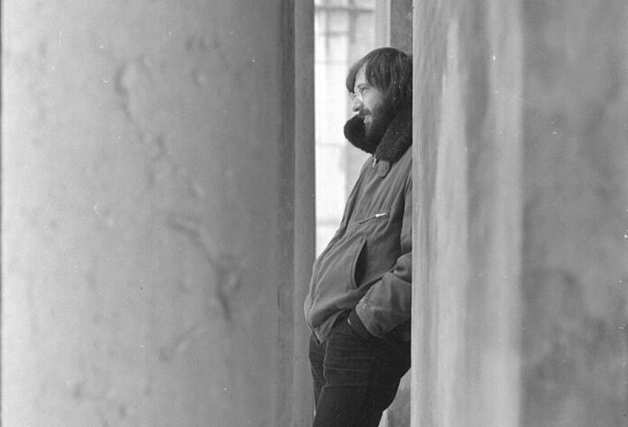 Tondelli-foto di Celestino Pantaleoni