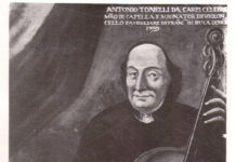Il nome di Antonio Tonelli non merita di essere messo da parte