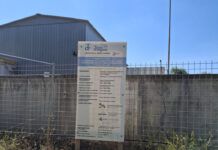 Hanno preso il via i lavori per la realizzazione del nuovo Gattile di Carpi