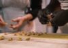 I tortellini dei detenuti trovano casa: in arrivo la Bottega Sant’Anna
